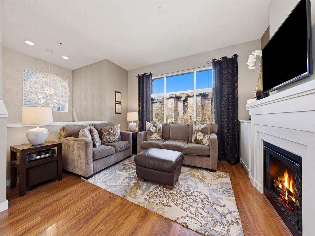 Listing Image for R3106328