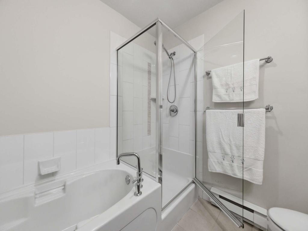 Listing Image for R3106328