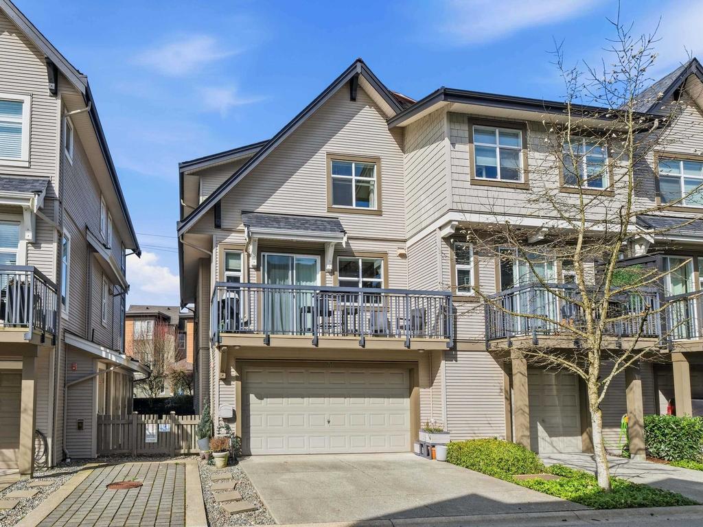 Listing Image for R3106328