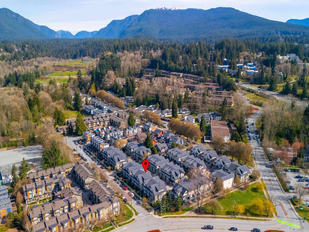 Listing Image for R3106328