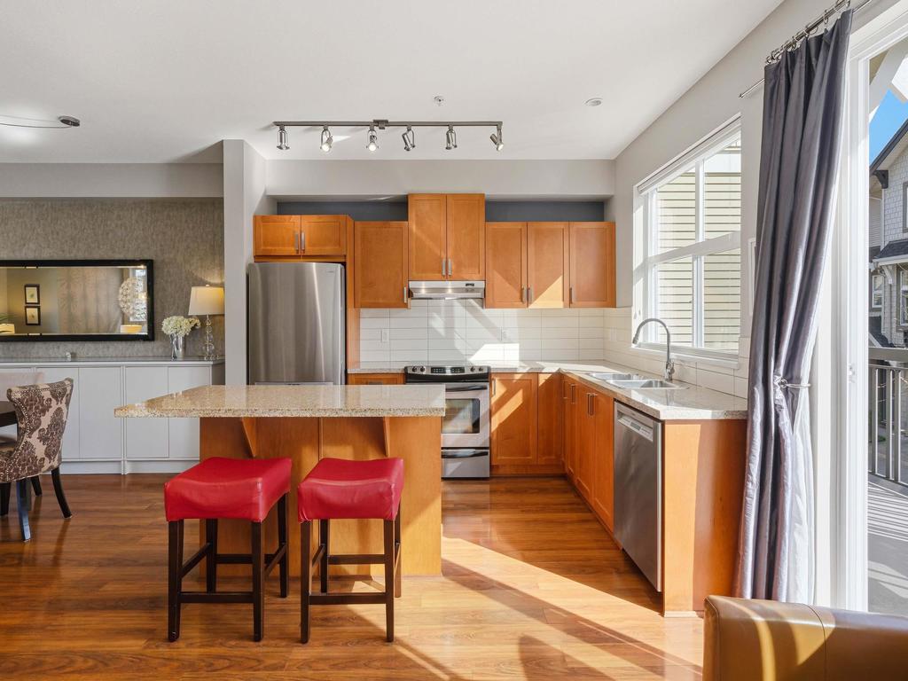 Listing Image for R3106328