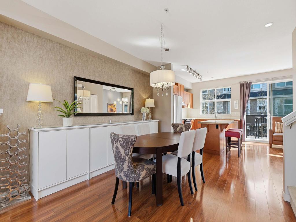 Listing Image for R3106328