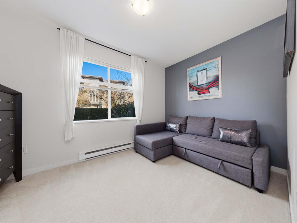 Listing Image for R3106328