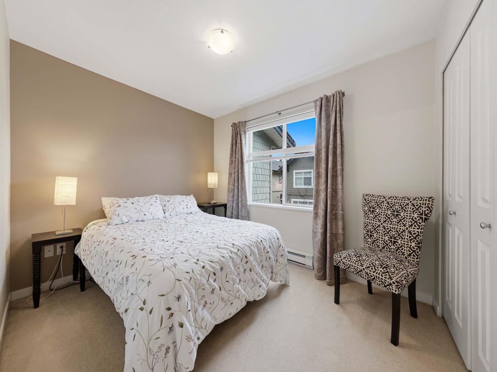 Listing Image for R3106328