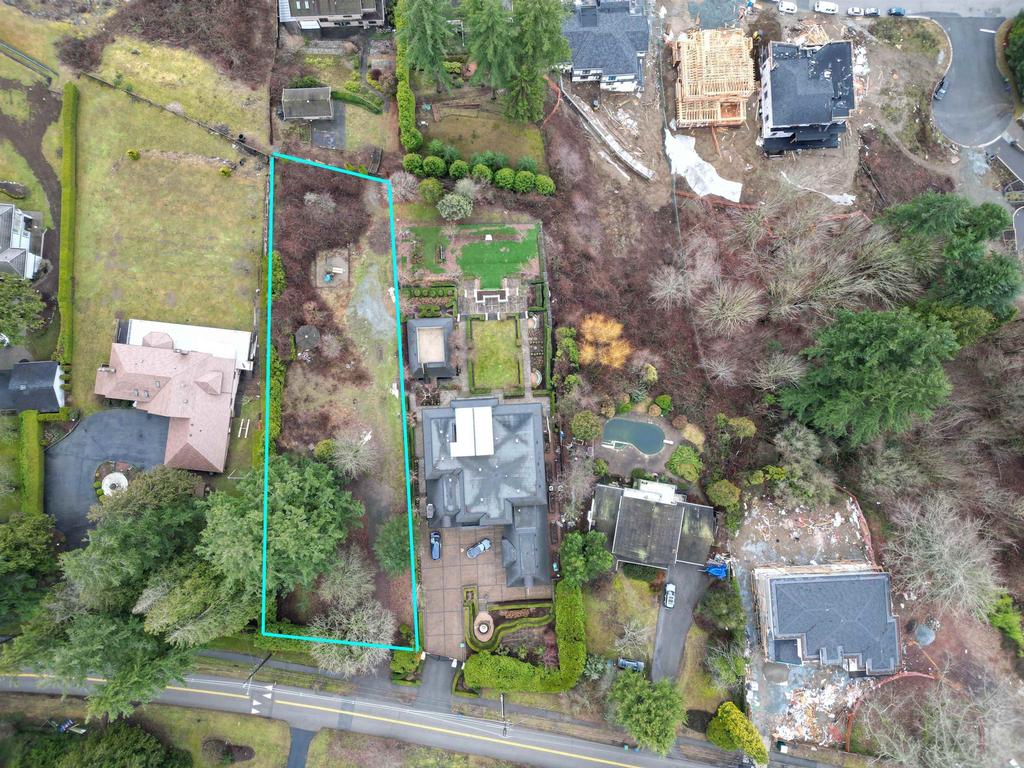 Listing Image for R3106329