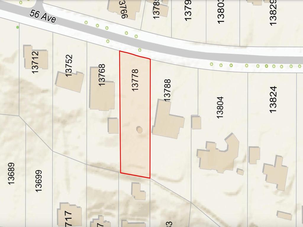 Listing Image for R3106329