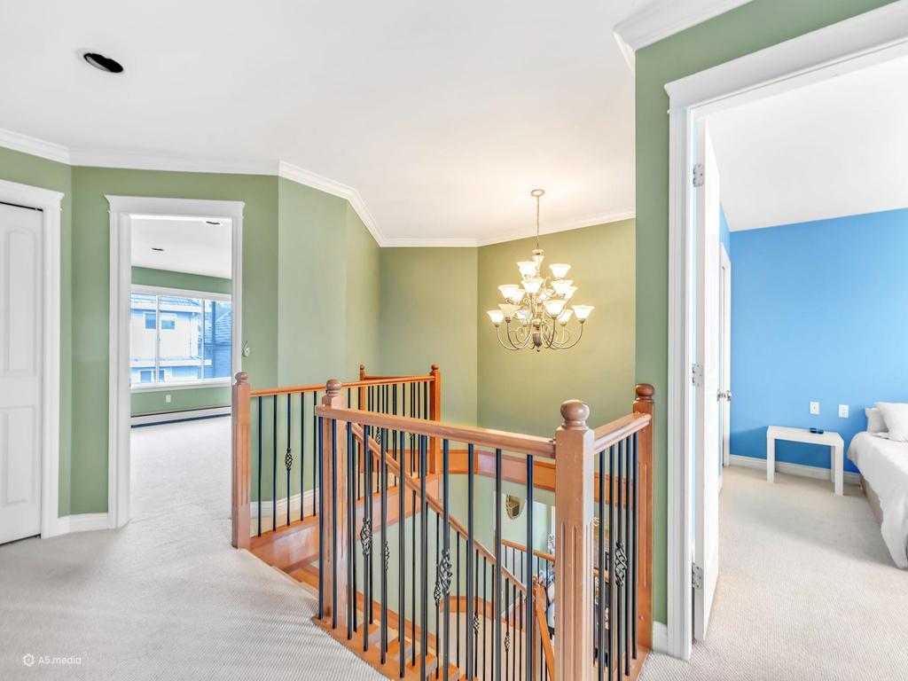 Listing Image for R3106331