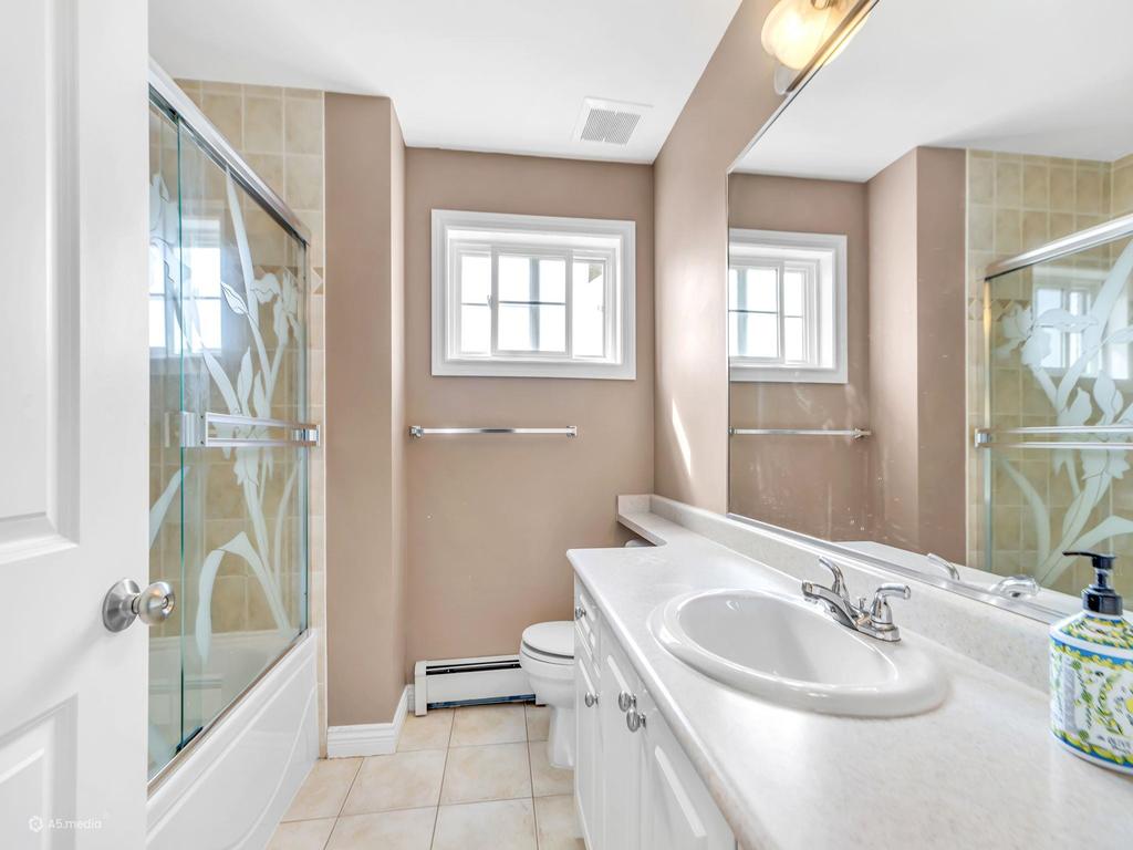 Listing Image for R3106331