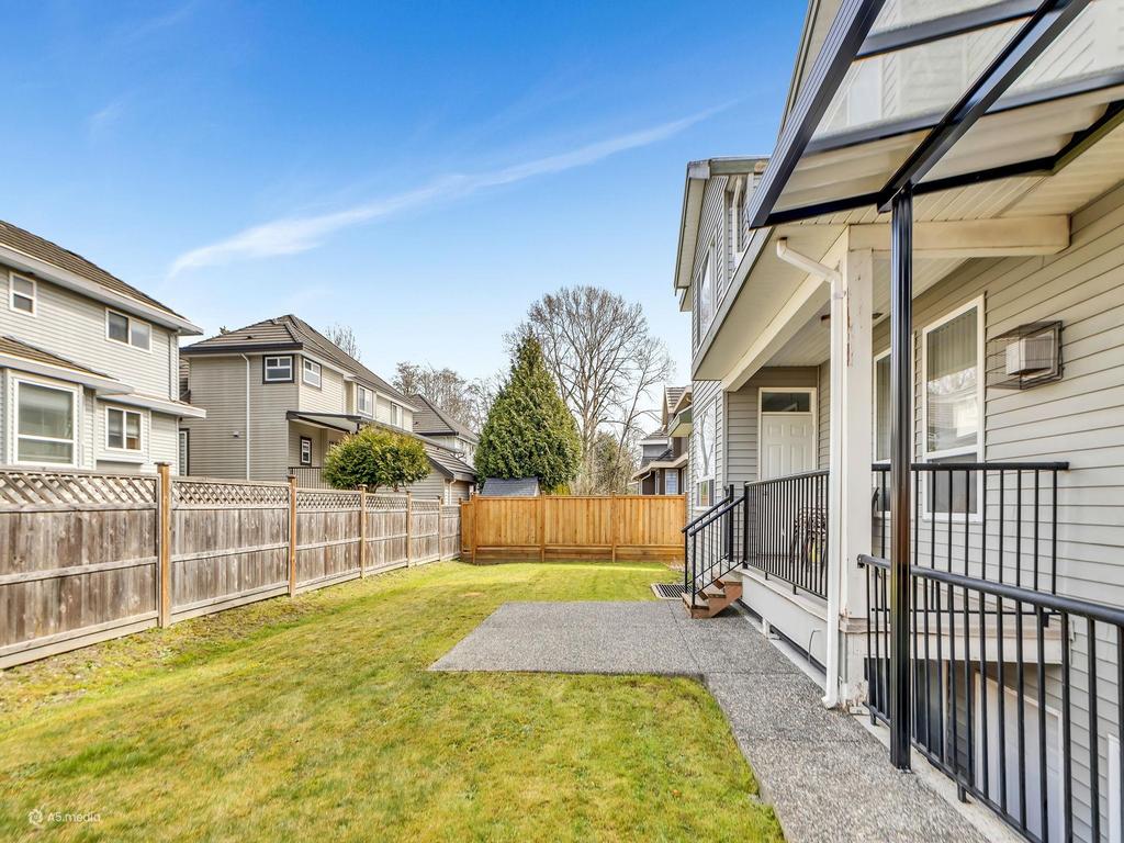 Listing Image for R3106331