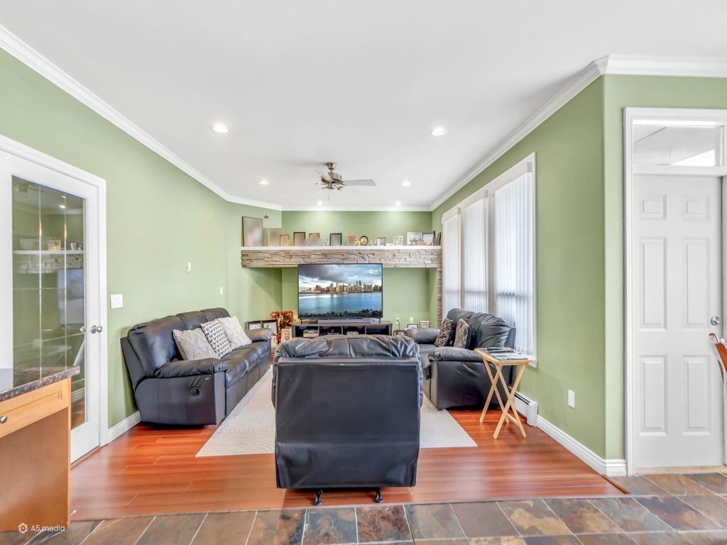 Listing Image for R3106331