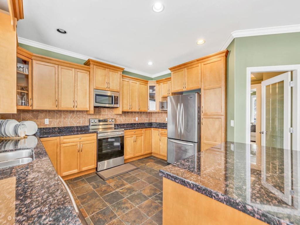 Listing Image for R3106331