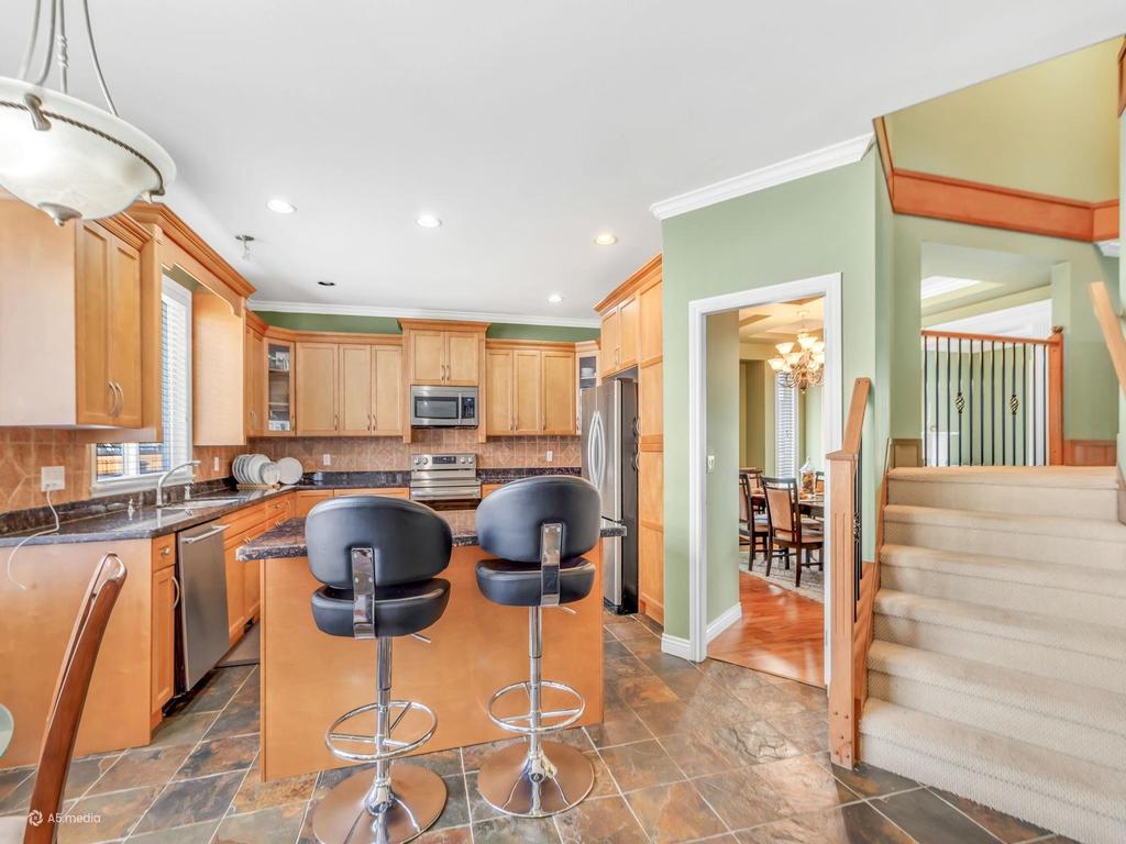 Listing Image for R3106331