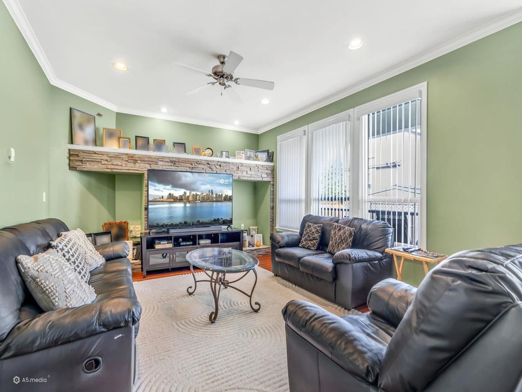 Listing Image for R3106331