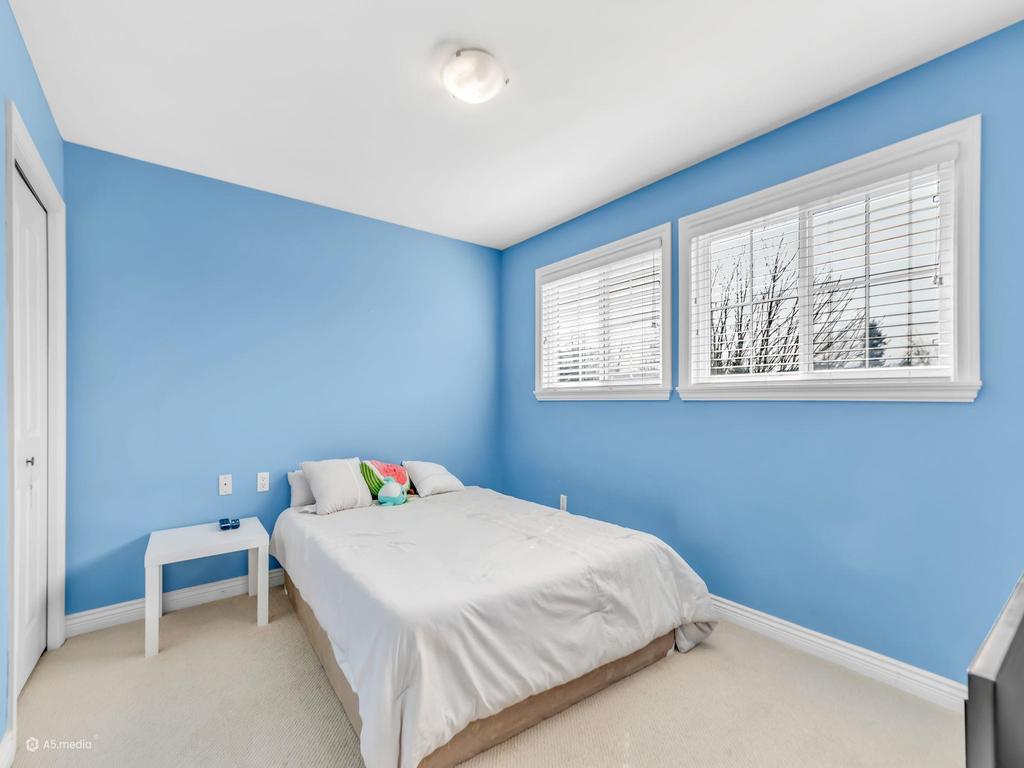 Listing Image for R3106331