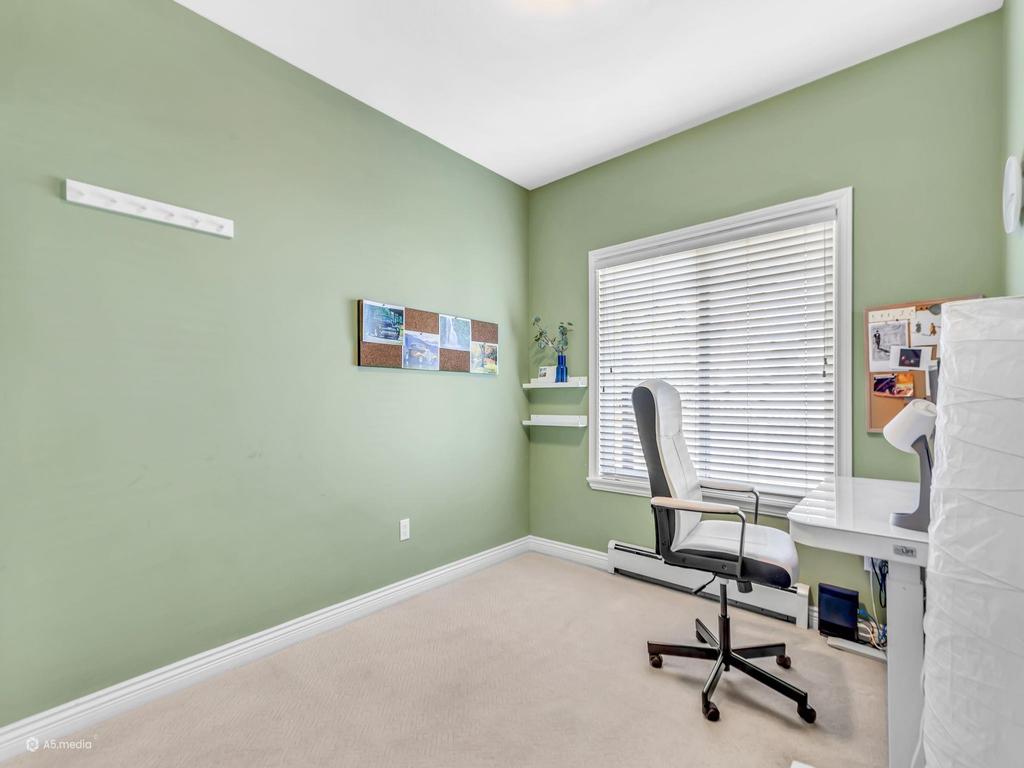 Listing Image for R3106331