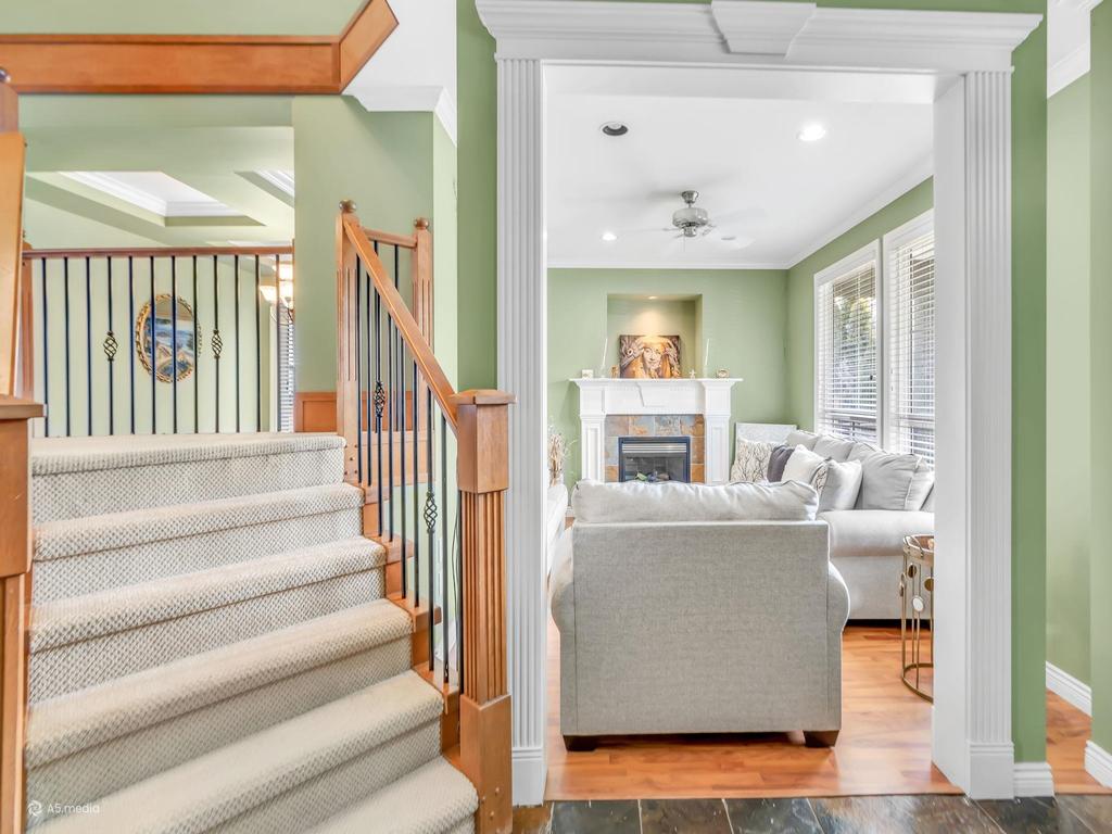 Listing Image for R3106331