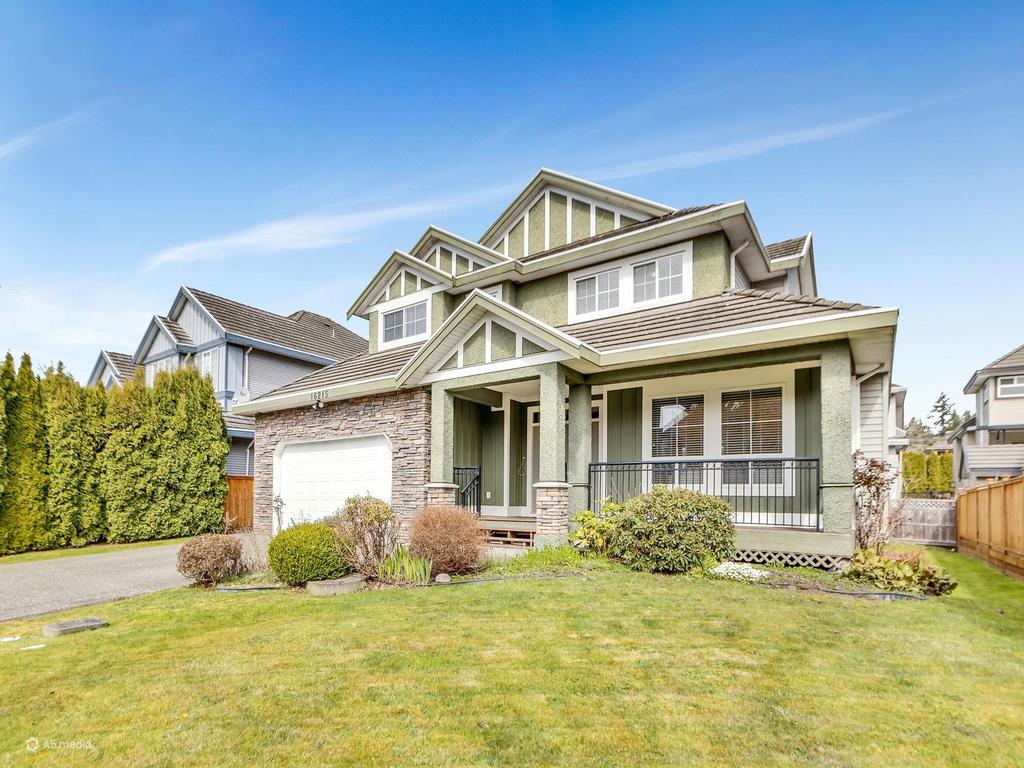 Listing Image for R3106331