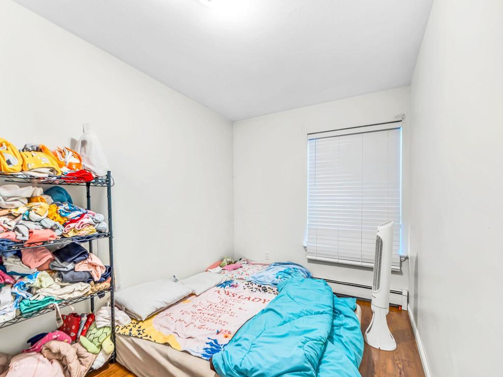 Listing Image for R3106331