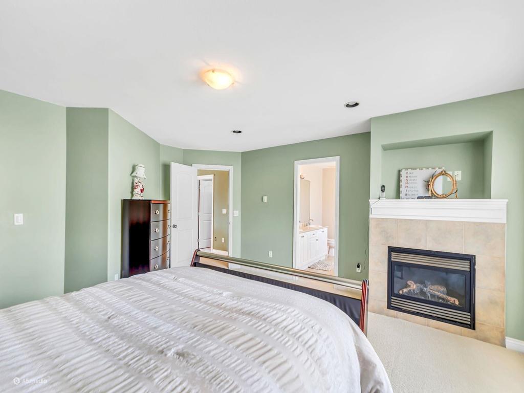 Listing Image for R3106331