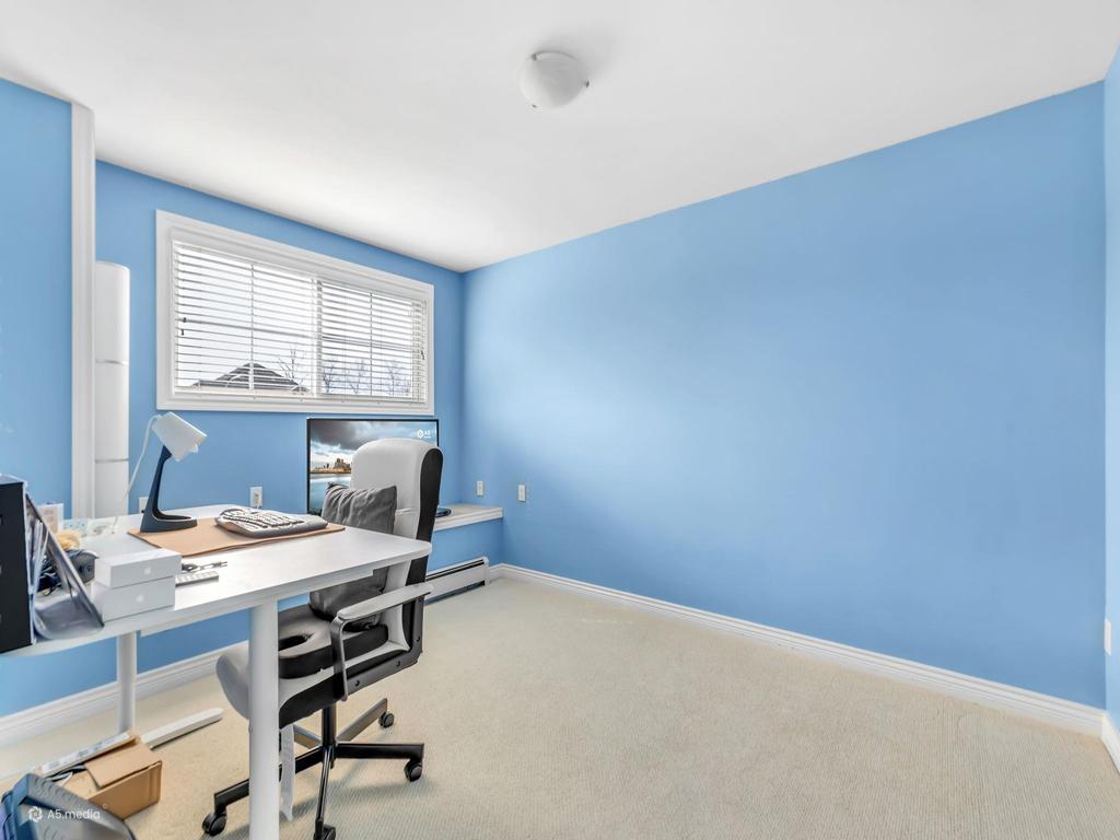 Listing Image for R3106331