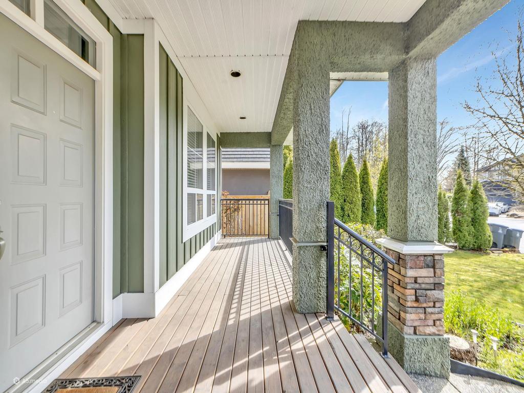 Listing Image for R3106331