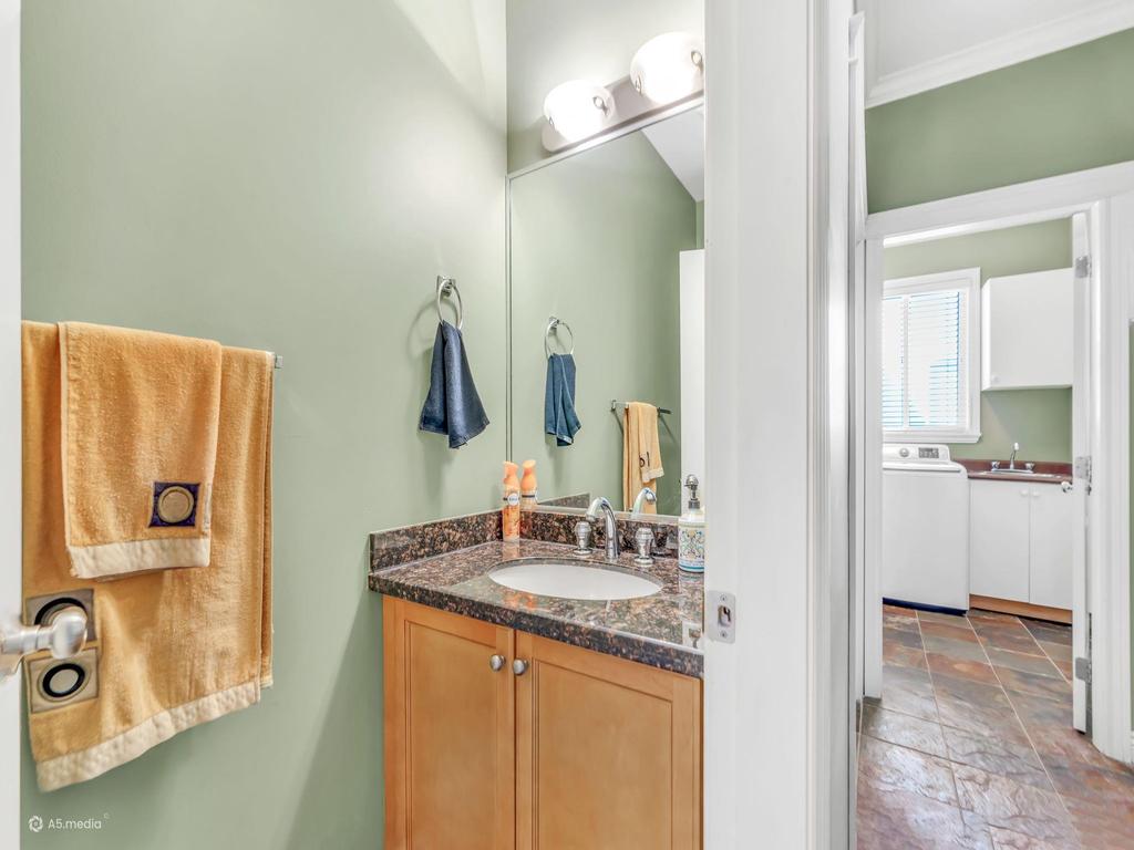 Listing Image for R3106331