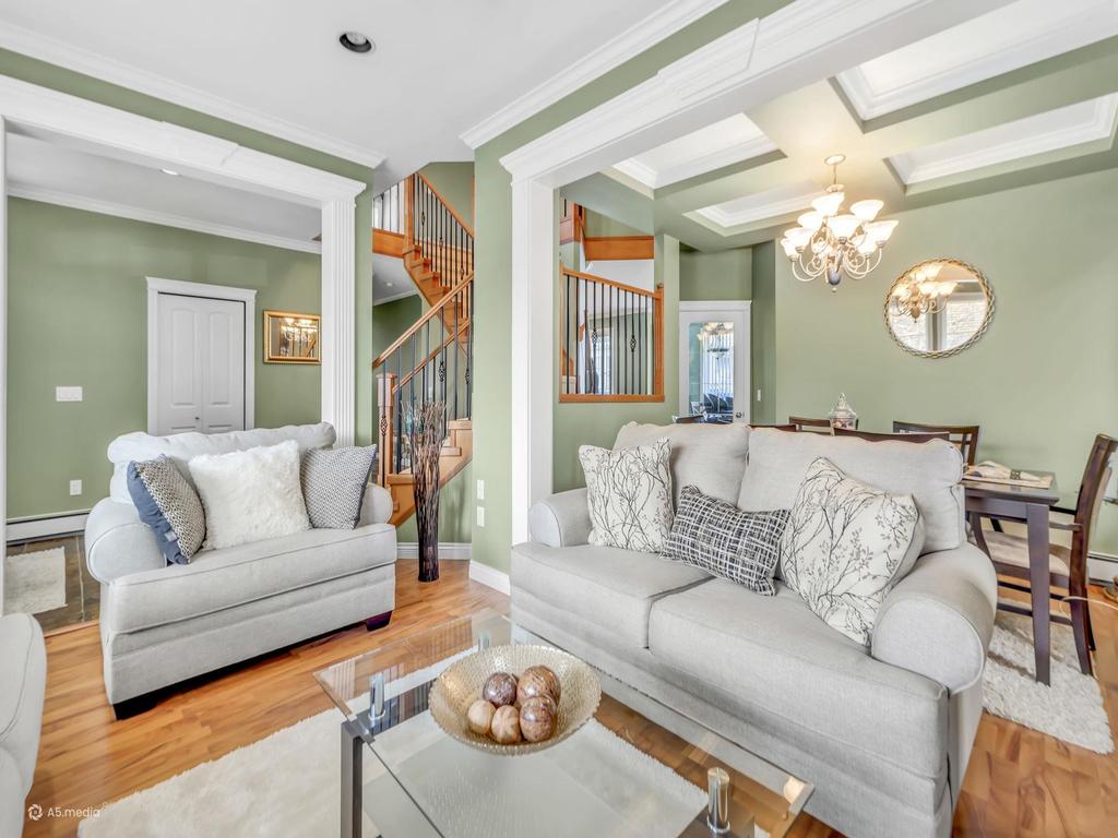 Listing Image for R3106331