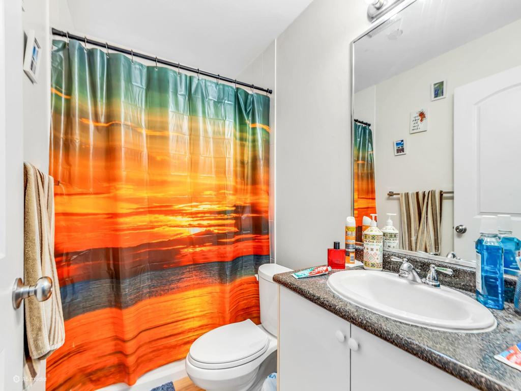 Listing Image for R3106331