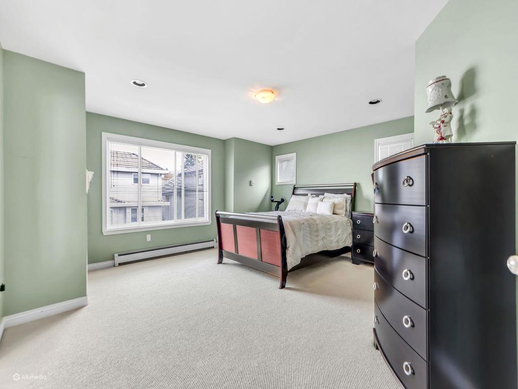 Listing Image for R3106331