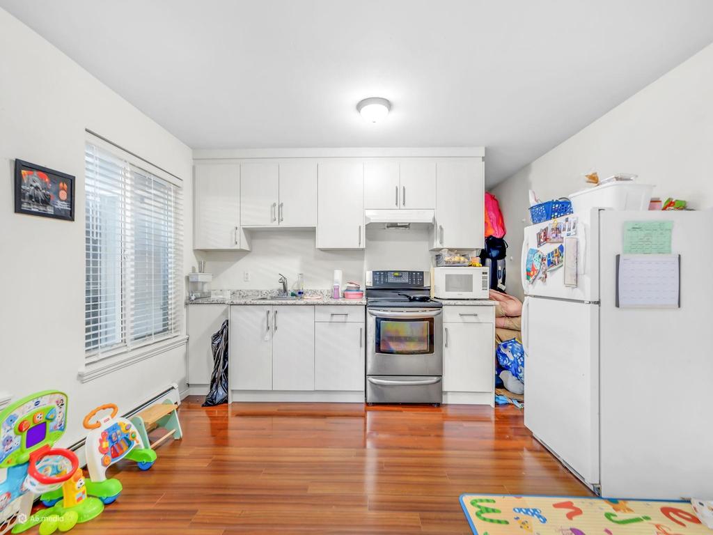 Listing Image for R3106331