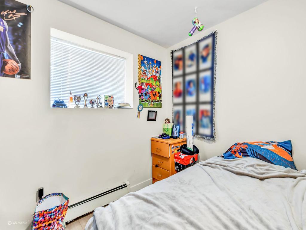 Listing Image for R3106331