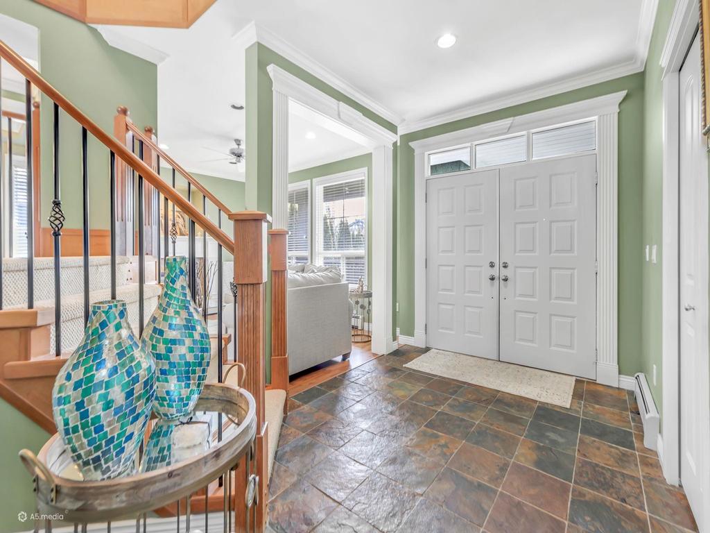 Listing Image for R3106331