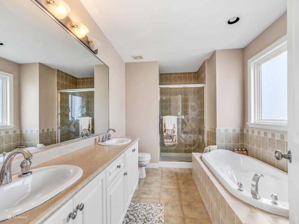 Listing Image for R3106331