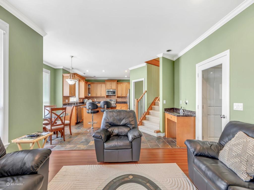 Listing Image for R3106331