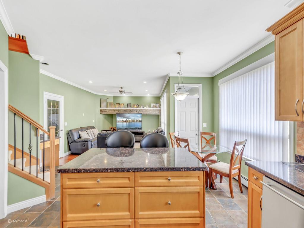 Listing Image for R3106331