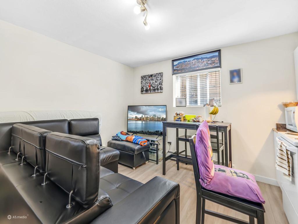 Listing Image for R3106331