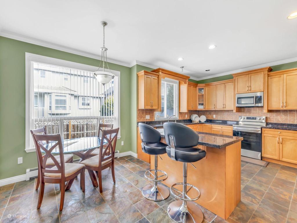 Listing Image for R3106331