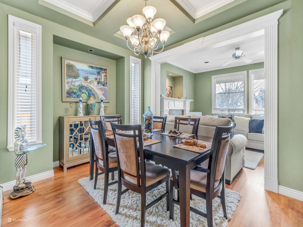 Listing Image for R3106331