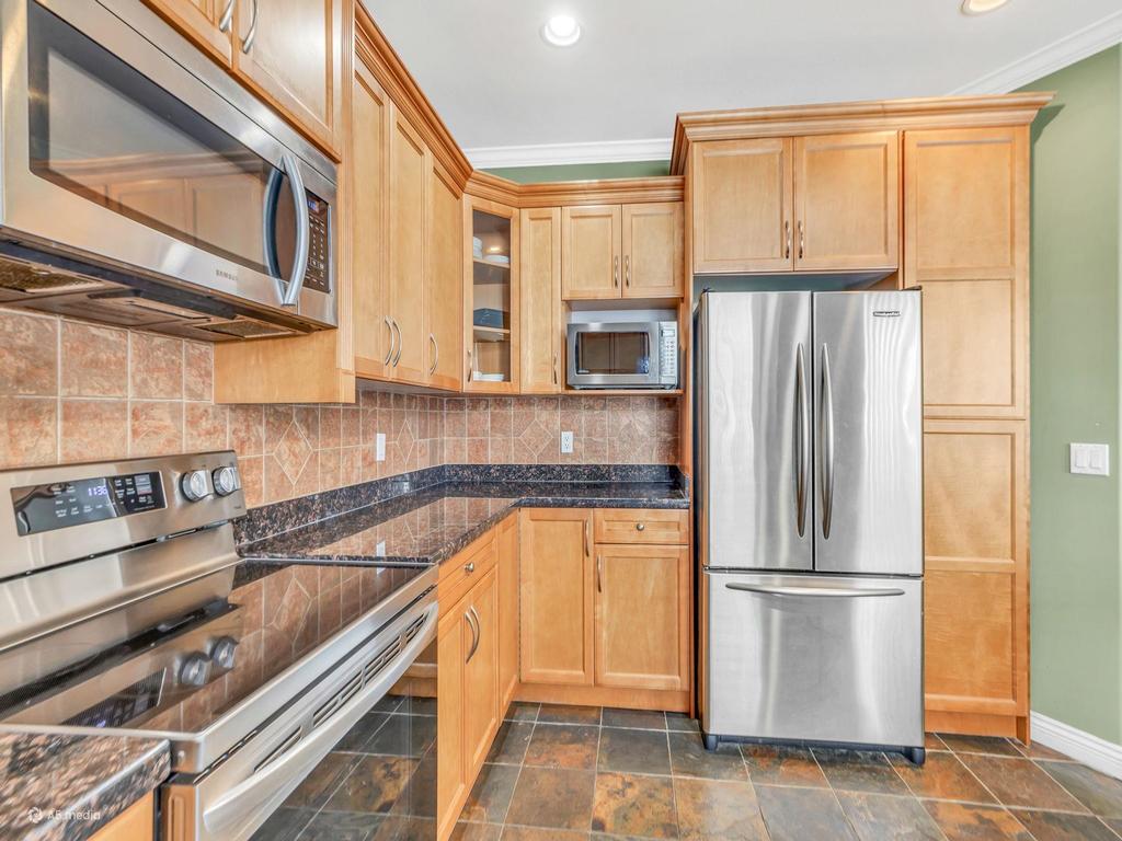 Listing Image for R3106331