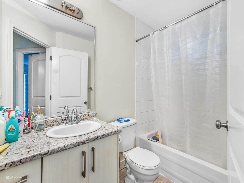 Listing Image for R3106331