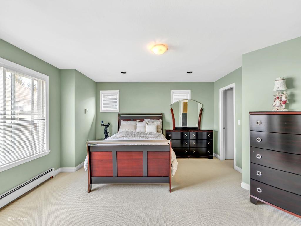 Listing Image for R3106331