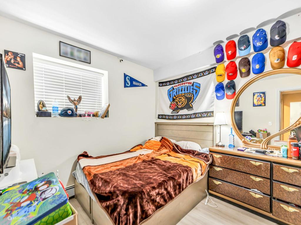 Listing Image for R3106331