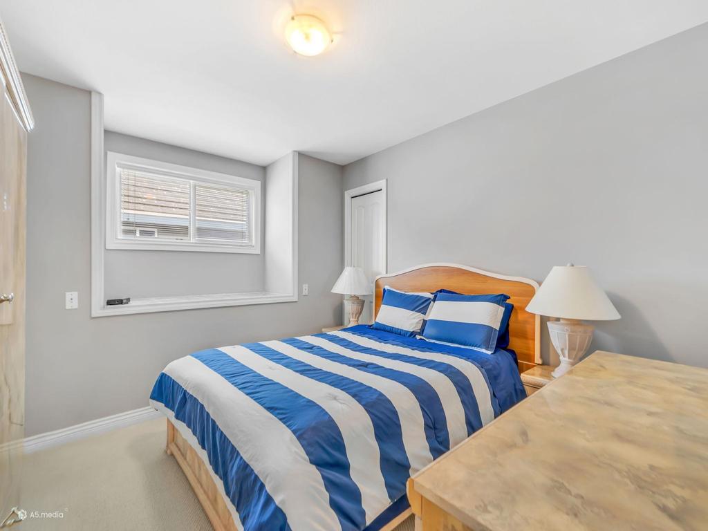 Listing Image for R3106331