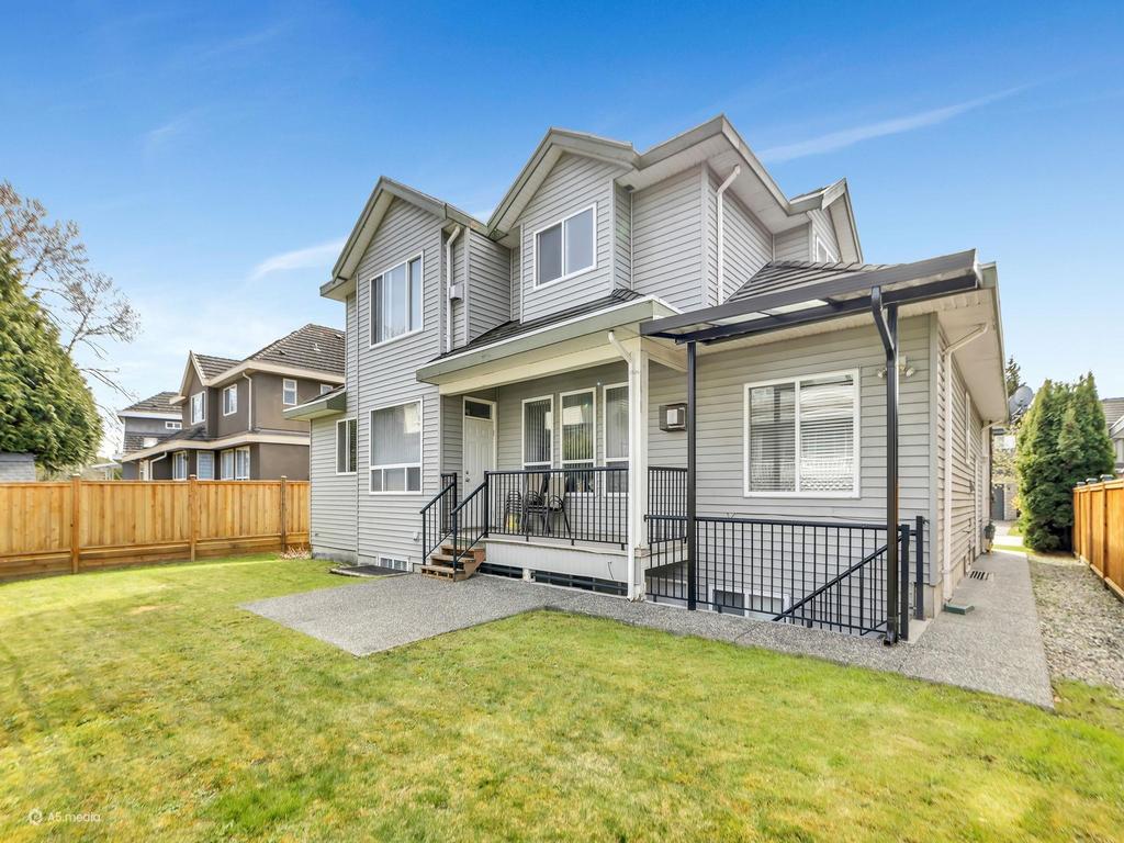 Listing Image for R3106331