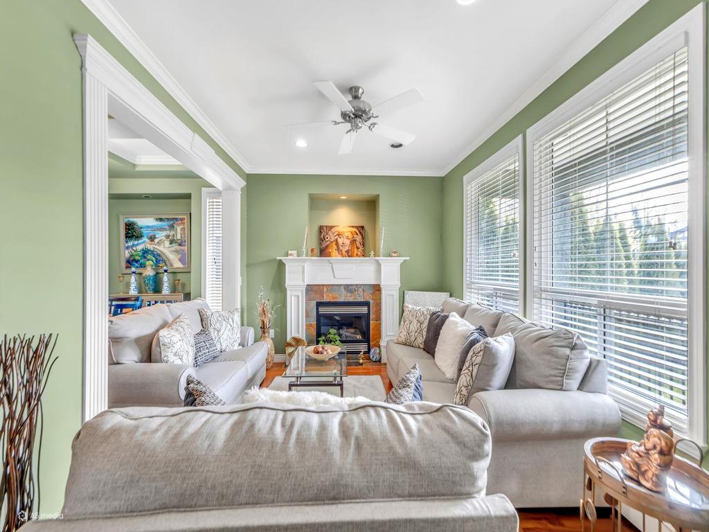 Listing Image for R3106331