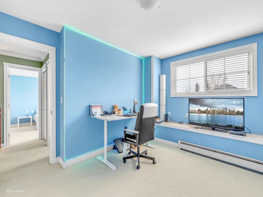 Listing Image for R3106331