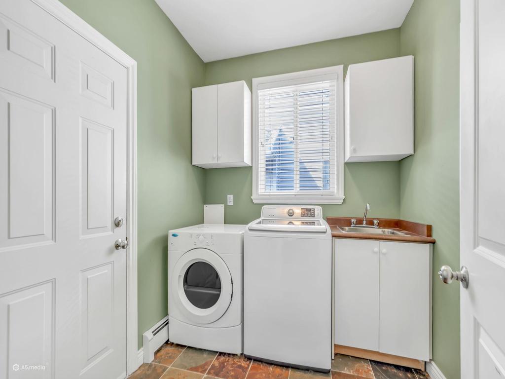 Listing Image for R3106331