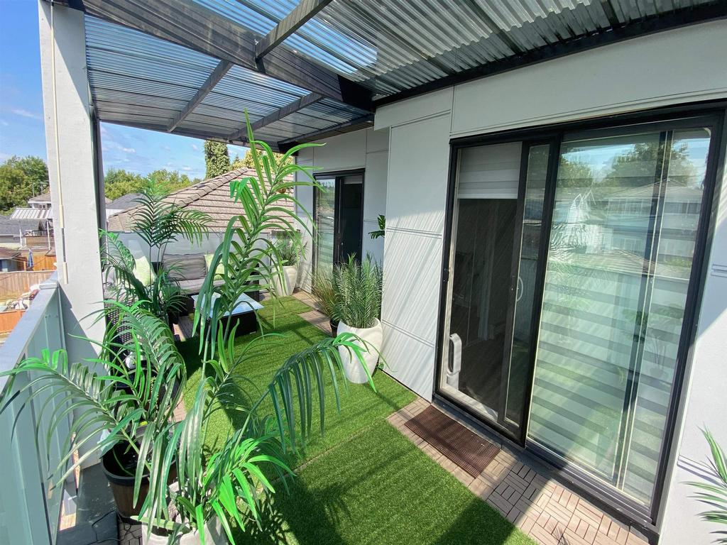 Listing Image for R3106338