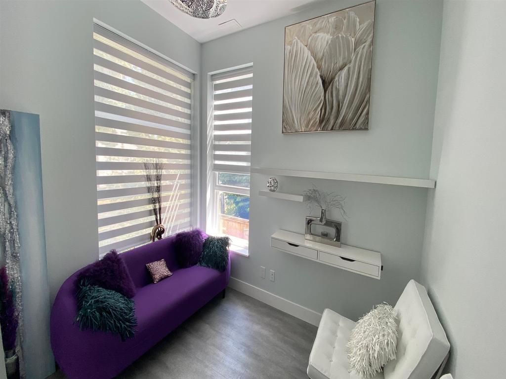 Listing Image for R3106338