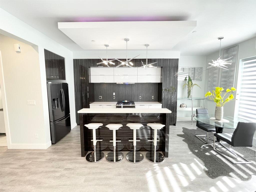 Listing Image for R3106338